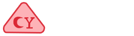 中山市果博灯饰制造有限公司